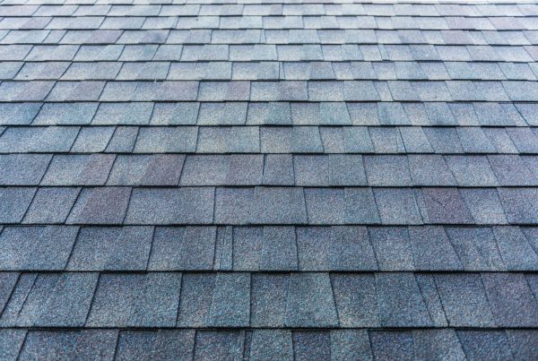 Closeup of Roof tiles background for roof inspection checklist
