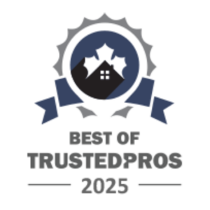 Best of Trusted Pros